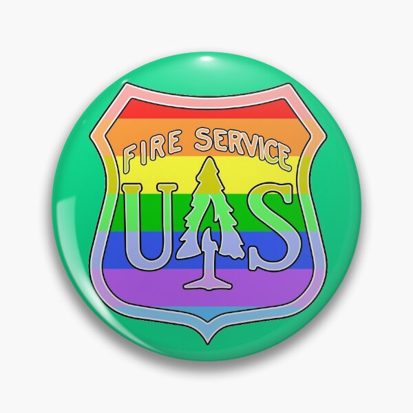 Item preview, Department Of Pride designed and sold by Firethreadz.