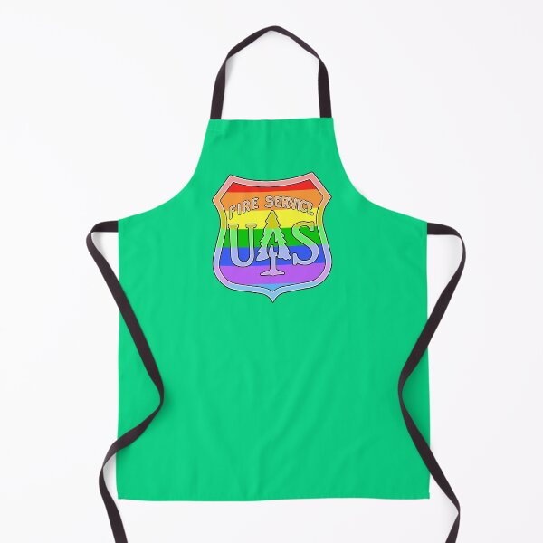 Item preview, Department Of Pride designed and sold by Firethreadz.
