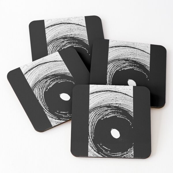 Item preview, Vinyl Rhapsody designed and sold by TiffyLynn21.