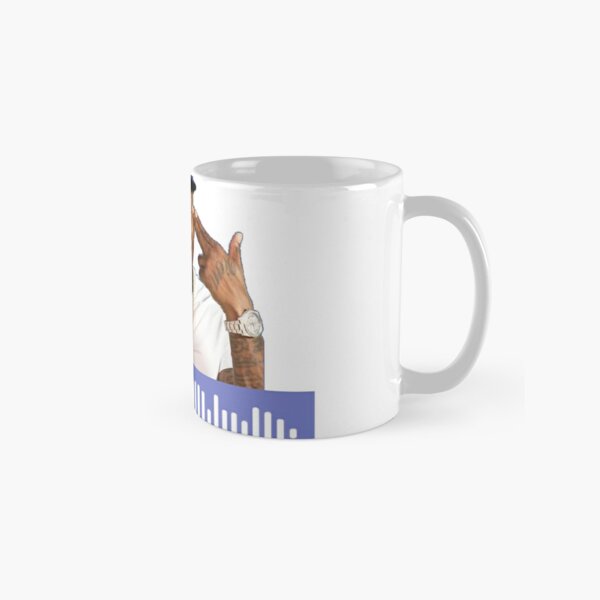 Dababy Songs Home Living Redbubble - dababy suge roblox code
