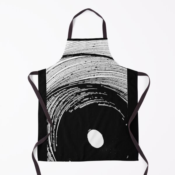 Item preview, Vinyl Rhapsody designed and sold by TiffyLynn21.