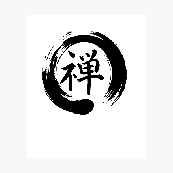 pp,504x498-pad,600x600,f8f8f8.webp