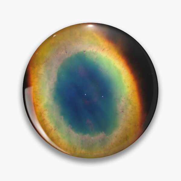 Item preview, Ring Nebula designed and sold by nando270.