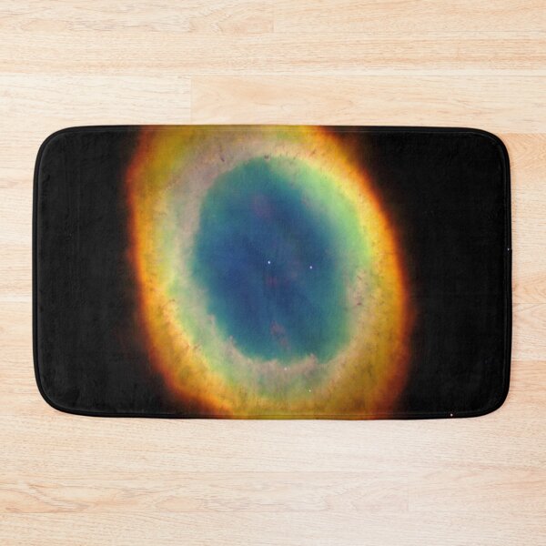 Item preview, Ring Nebula designed and sold by nando270.