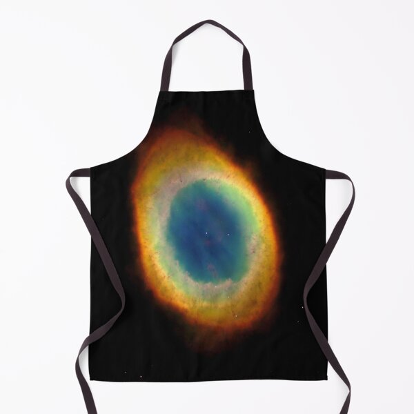 Item preview, Ring Nebula designed and sold by nando270.