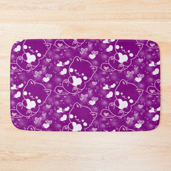 Item preview, Cute kitty designed and sold by Drawourdestiny ..