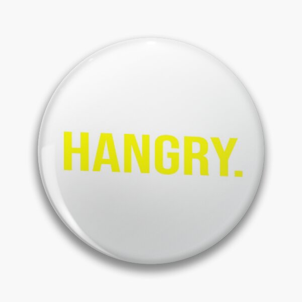 Item preview,  I'm Hungry Shirt ,Hangry Definition Gifts - Hungry and Angry People Funny Gift Ideas for Hangry Kits designed and sold by Trust shop.