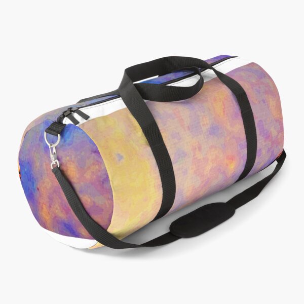 Item preview, Psychedelic Monarch Butterfly  designed and sold by Flastic.