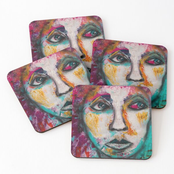 Item preview, Remembrance designed and sold by DeLora Frederickson.