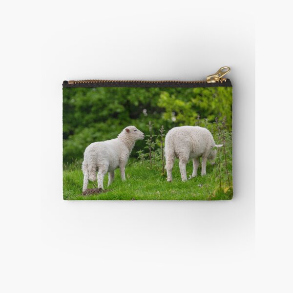 Item preview, Sheep designed and sold by jasminewang.