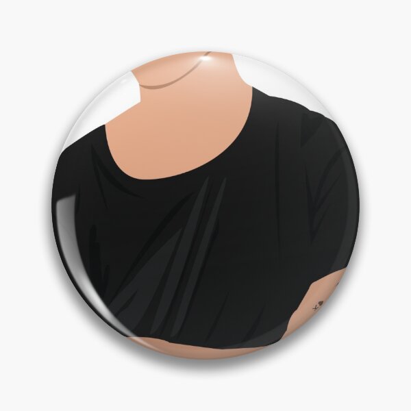 Item preview, Hardin Scott designed and sold by KOGraphics.