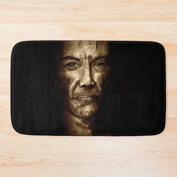 Item preview, Keanu designed and sold by Herbert Renard.