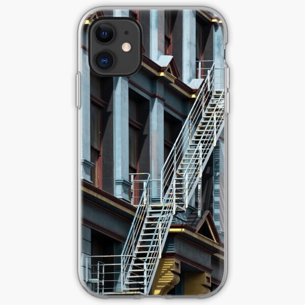 Featured iPhone cases & covers Redbubble