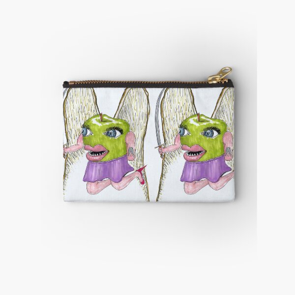 Item preview, Apple Angel designed and sold by LukeiArts.