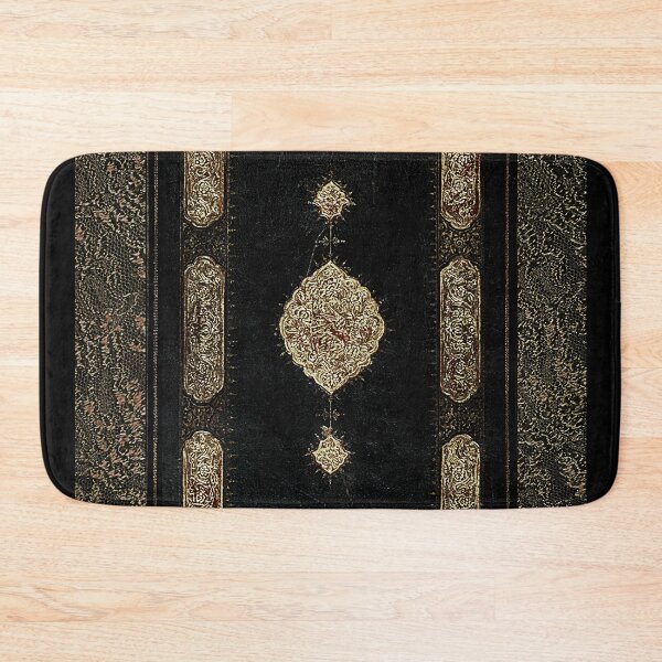 Item preview, Antique Gilded Book Cover Design designed and sold by JoolyA.