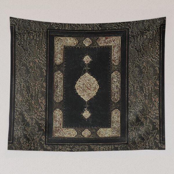 Item preview, Antique Gilded Book Cover Design designed and sold by JoolyA.