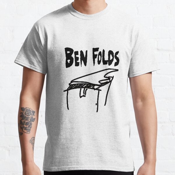 Item preview, tshirts fold  designed and sold by reinhart45.