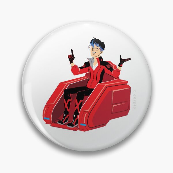 Item preview, A Wiz Kid! designed and sold by xcerpts.