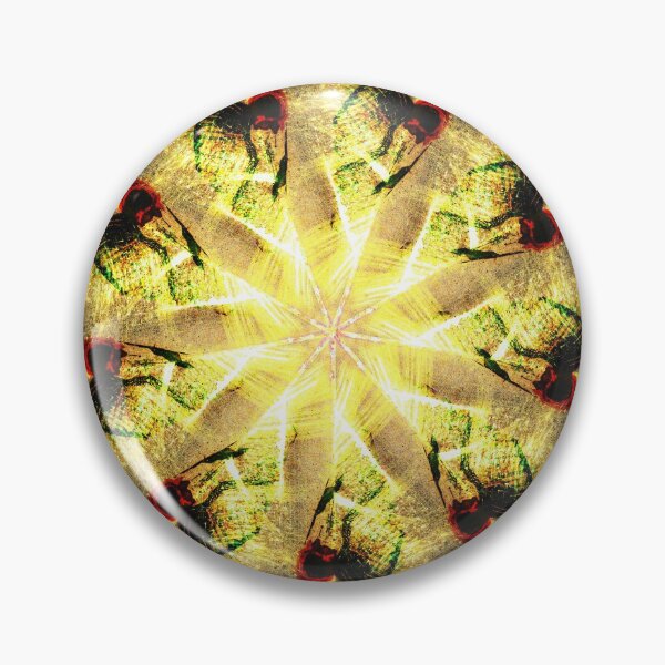 Item preview, STP Screen Transfer Process - 445 - Arbitrary Squences_3 designed and sold by WetdryvacRB01.