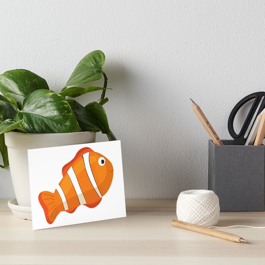Item preview, Art Board Print designed and sold by Samuelvb.