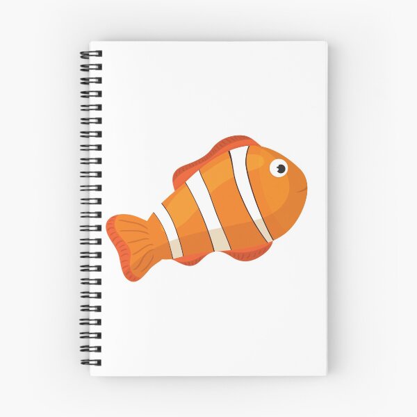 Item preview, Fish designed and sold by Samuelvb.