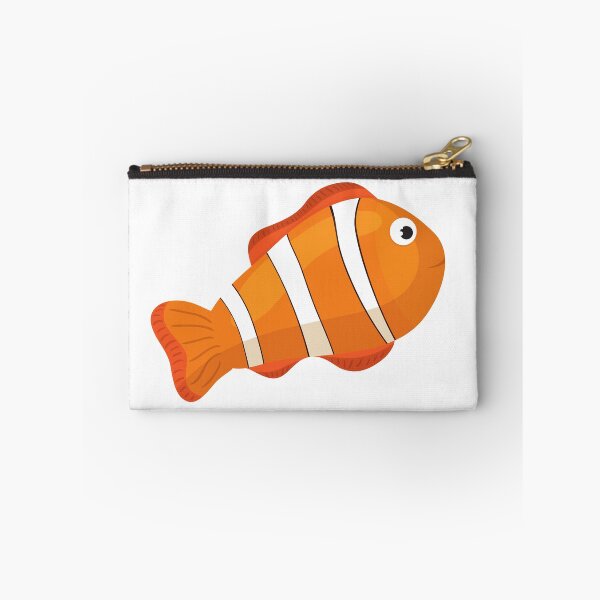 Item preview, Fish designed and sold by Samuelvb.