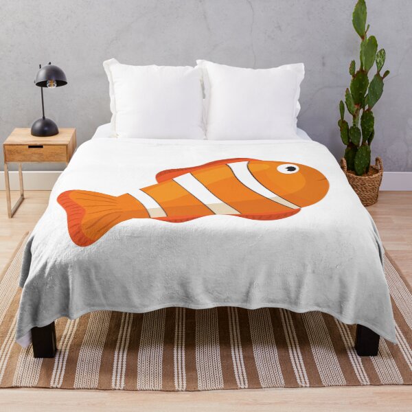 Item preview, Fish designed and sold by Samuelvb.