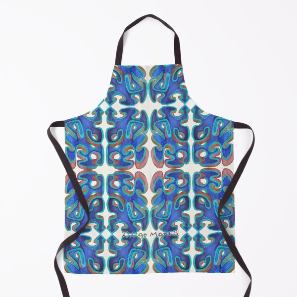 Item preview, Graffiti real 3 tapiz designed and sold by Diego Manuel Rodriguez.