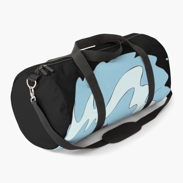 Item preview, Waterski with wave designed and sold by Monkey Ful.
