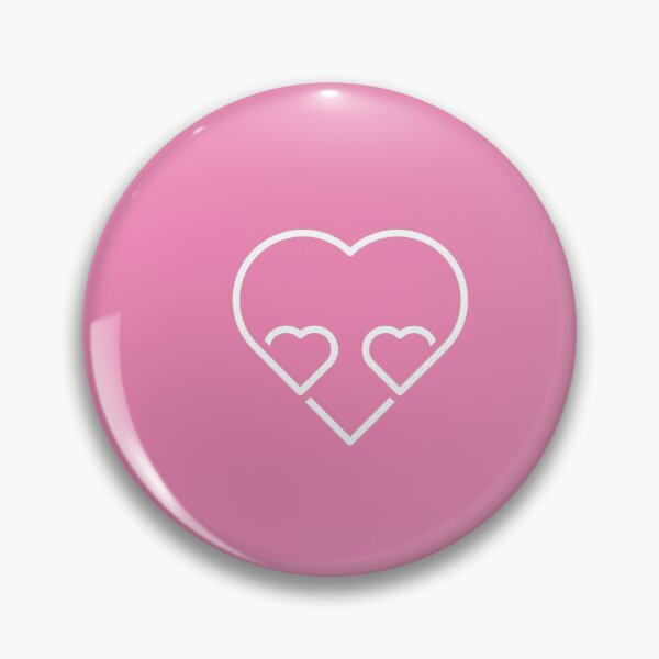 Item preview, 3 Hearts designed and sold by npdstudio.