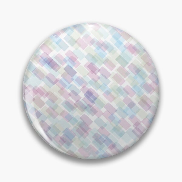 Item preview, Drops of Pastels designed and sold by artsiejanie.