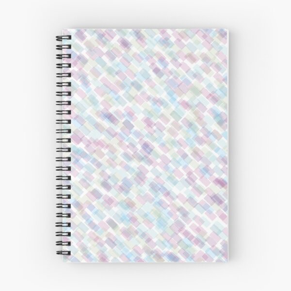 Item preview, Drops of Pastels designed and sold by artsiejanie.