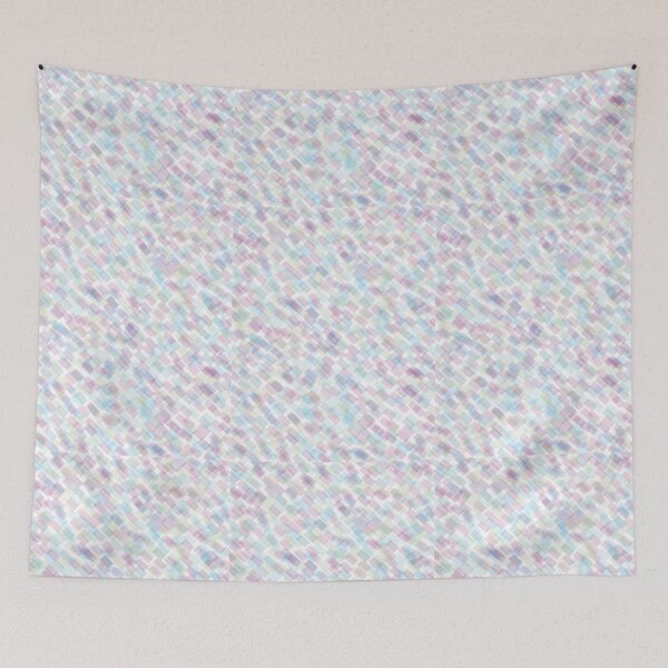 Item preview, Drops of Pastels designed and sold by artsiejanie.