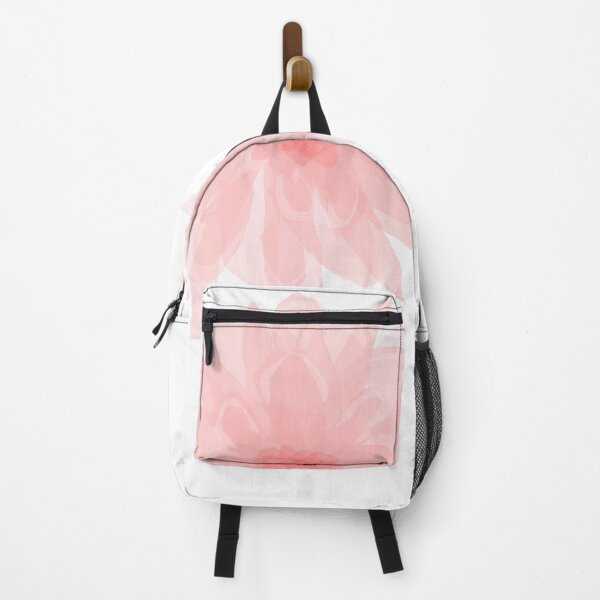 Item preview, Transparent abstract Peony designed and sold by ViewerEqualsPhoton.