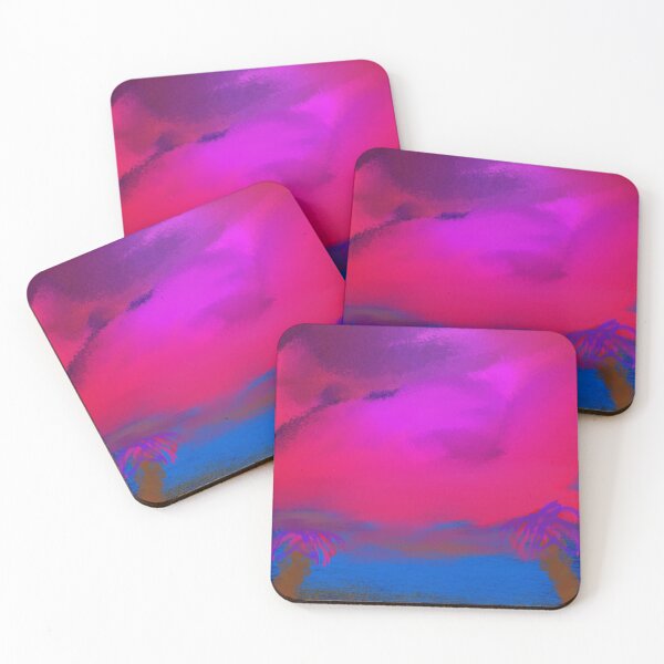 Item preview, Beach1  designed and sold by Joelartdesigns.