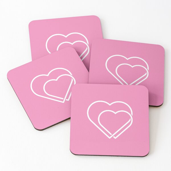 Item preview, 3 Hearts designed and sold by npdstudio.