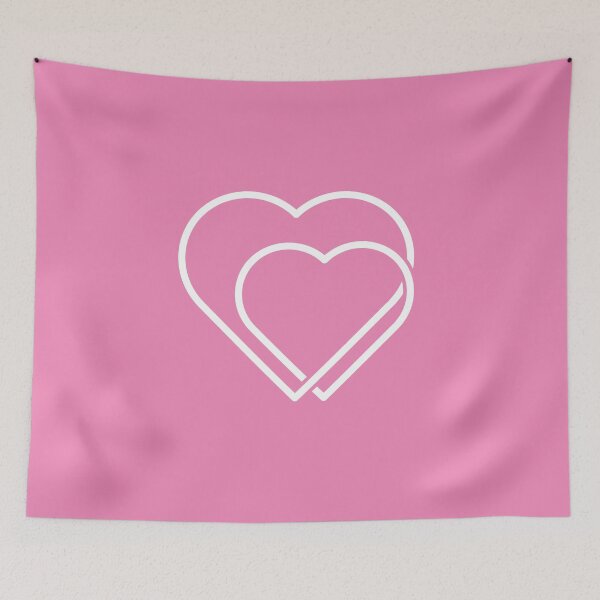 Item preview, 3 Hearts designed and sold by npdstudio.