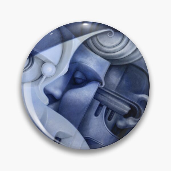 Item preview, Memories of You designed and sold by Daniele Del Rosso.