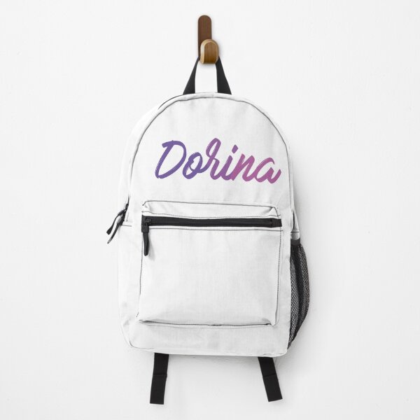Item preview, Dorina designed and sold by Shalomjoy.