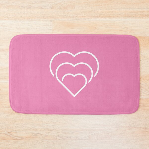 Item preview, 3 Hearts designed and sold by npdstudio.