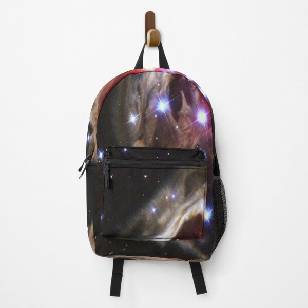 Item preview, V838 Monocerotis designed and sold by nando270.