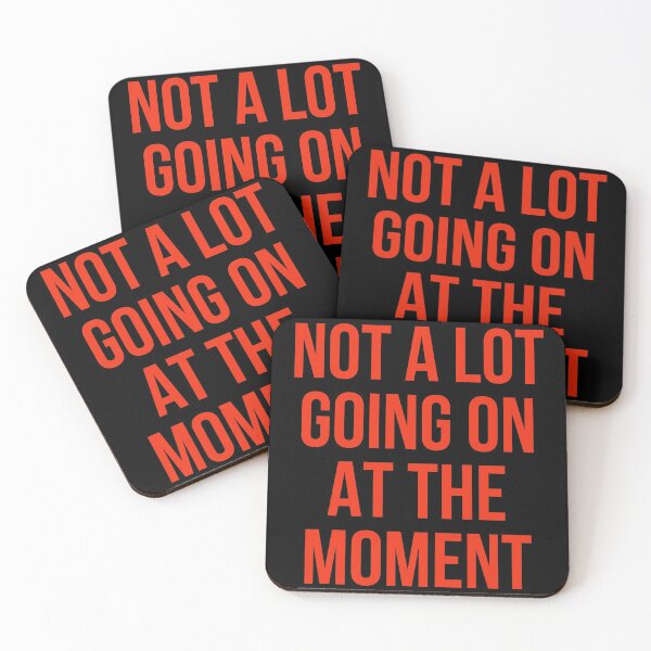 Item preview, not a lot going on at the moment. designed and sold by efenem.