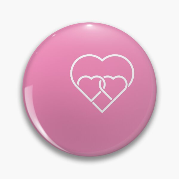 Item preview, 3 Hearts designed and sold by npdstudio.