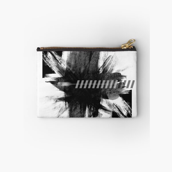 Item preview, abstract 2 designed and sold by arteology.