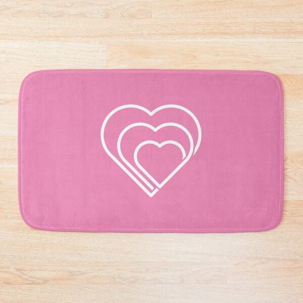 Item preview, 3 Hearts designed and sold by npdstudio.