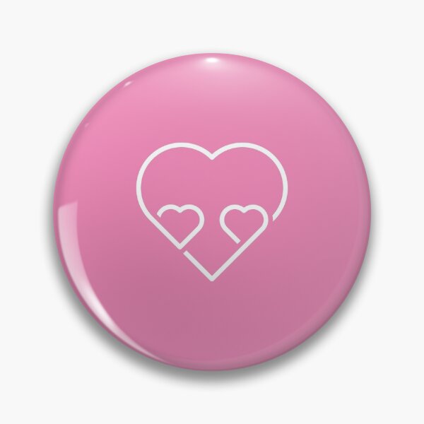 Item preview, 3 Hearts designed and sold by npdstudio.