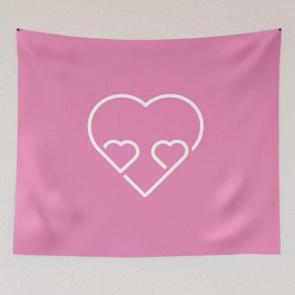 Item preview, 3 Hearts designed and sold by npdstudio.