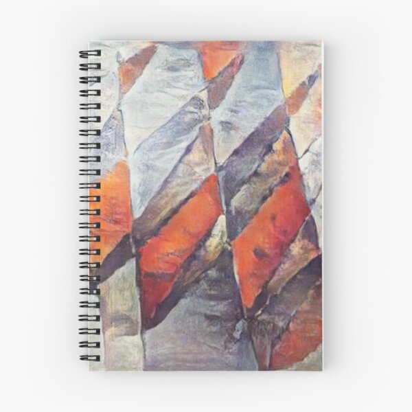 Item preview, Ai Art designed and sold by Monkey204.