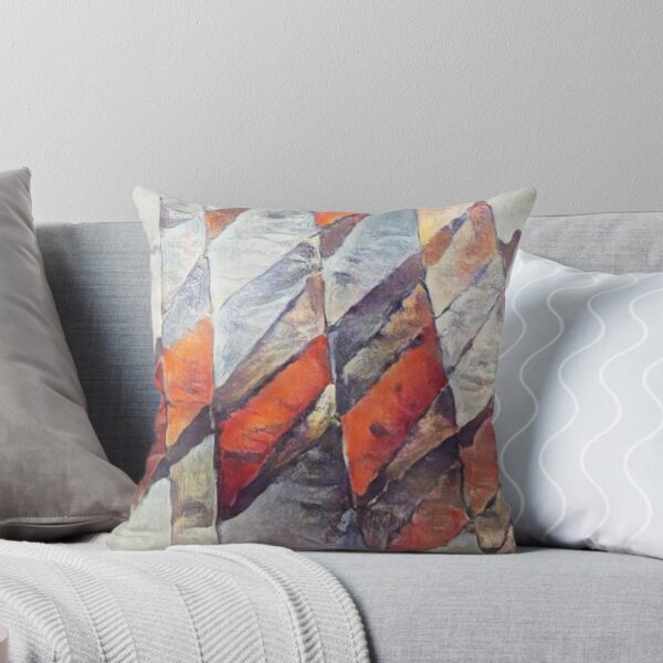 Item preview, Ai Art designed and sold by Monkey204.