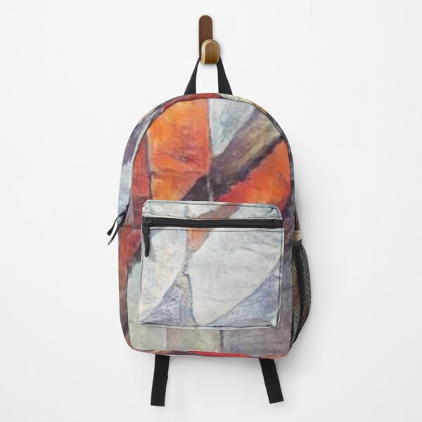 Item preview, Ai Art designed and sold by Monkey204.